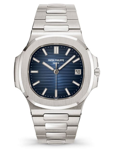 patek philippe geneve shopping|patek philippe nautilus geneve.